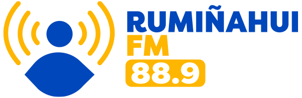 RADIO ECOS DE RUMIÑAHUI 88.9 FM