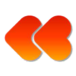 Radio Ekspres