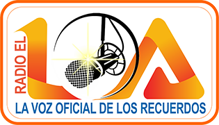 RADIO EL LOA 101.1 FM