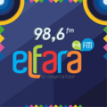 Radio Elfara Malang