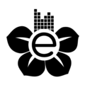 Radio Ellebore