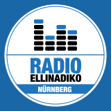 Radio Ellinadiko
