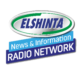 Radio Elshinta Surabaya