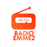 Radio Emme 2