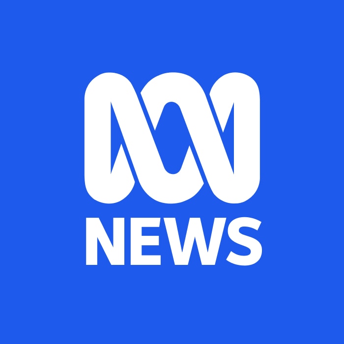 ABC A-League Live (MP3)