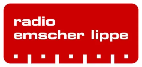 Radio Emscher Lippe - Dein 80er Radio