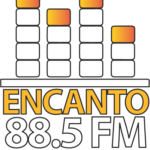 Radio Encanto 88.5 FM