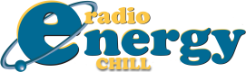 Radio Energy Chill