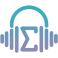 Radio Enigma