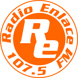 Radio Enlace