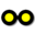 Radio Equinoxe