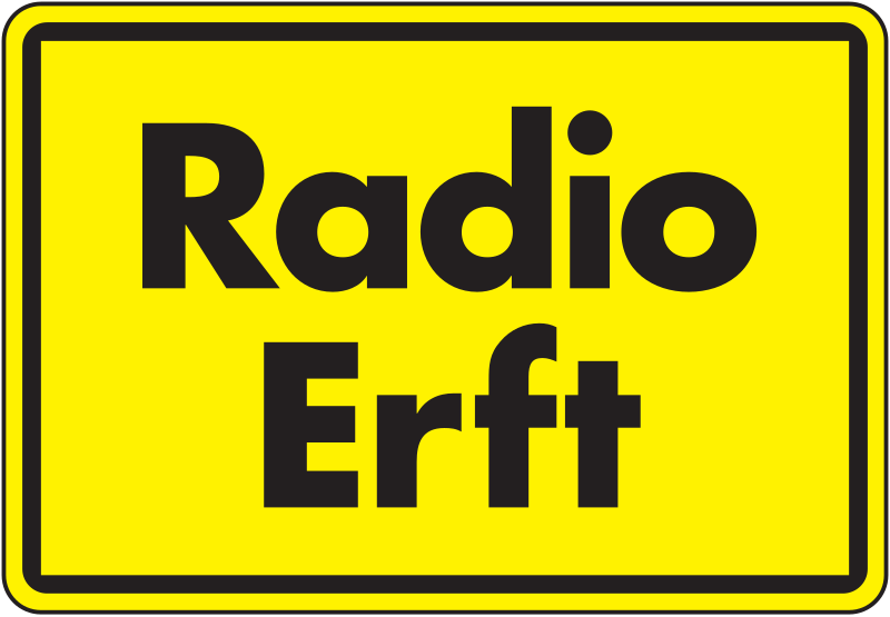Radio Erft