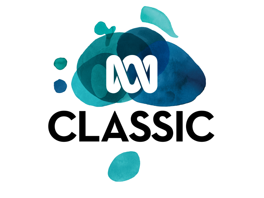 ABC Classic 2 Stream (AAC)