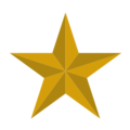 Radio Esercito 
