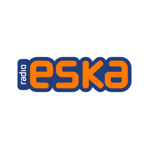 Radio Eska Kraków