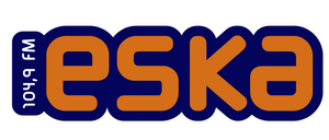 Radio Eska Wrocław