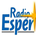 Radio Espérance
