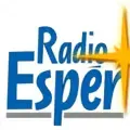 Radio Espérance Musique Sacrée