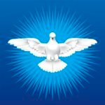 Radio Espiritu Santo