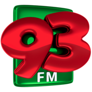 Rádio Estação 93 FM Jequié - BA