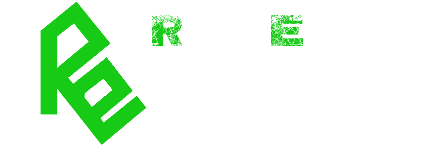 Radio Estrada
