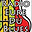 Radio Eure du Blues