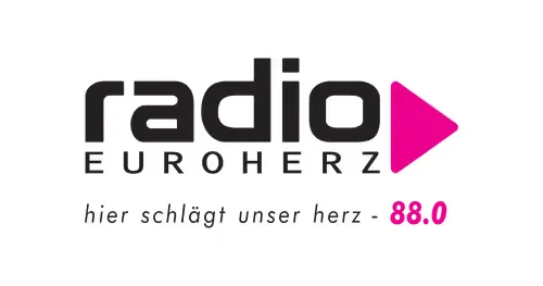 Radio Euroherz (HQ)