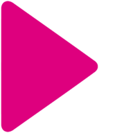Radio Euroherz (LQ)