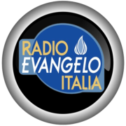 Radio Evangelo Italia