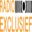 Radio Exclusief
