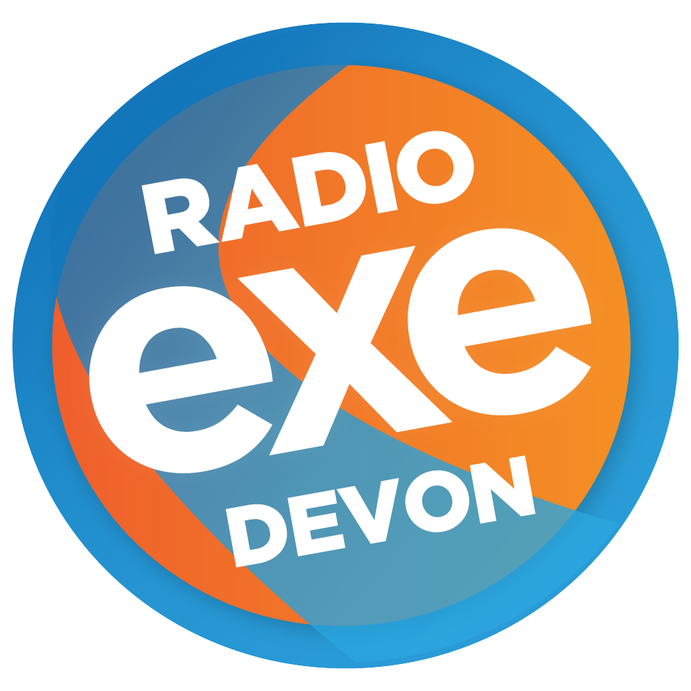 Radio Exe Devon