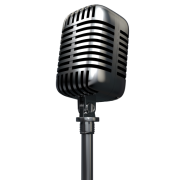 Radio Experience 1008AM