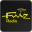Radio Faaz