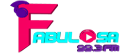 RADIO FABULOSA 99.3 FM