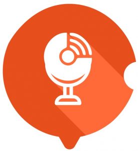 Radio Facopp