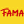 Radio FAMA