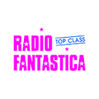 Radio Fantastika