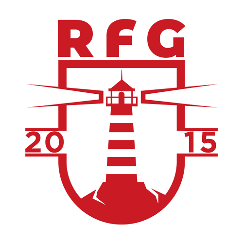 Radio Faro de Gracia