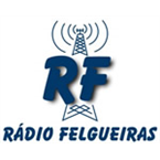 Rádio Felgueiras