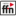 Radio FFN - Gold