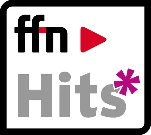 Radio FFN - Hits