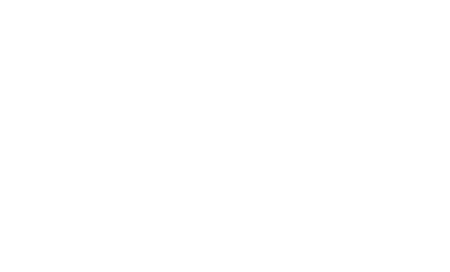 Radio FGER 1420 AM