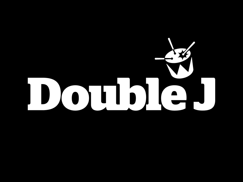 ABC Double J (MP3)