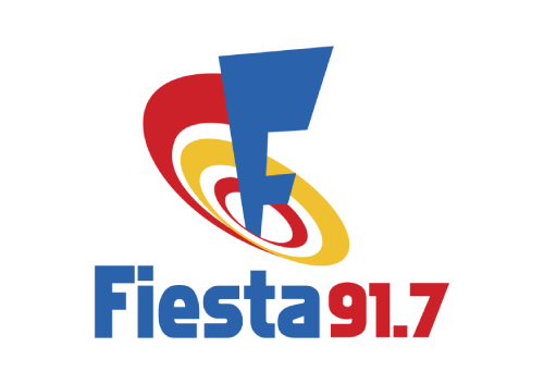 Radio Fiesta 91.7