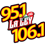 Radio Fiesta 98