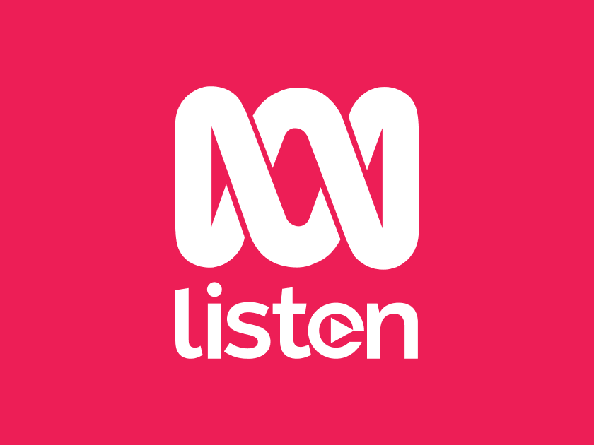 ABC Extra (AAC)