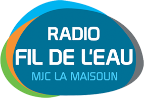 Radio Fil de l'eau