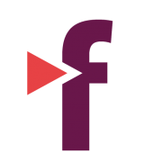 Radio Fips [mp3]