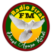 Radio Firat FM 87.3