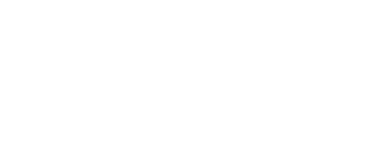 RADIO FLAMES